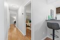 Additional image 23 of 2524 Winchester Dr Apt 10, Lodi, CA, 95240