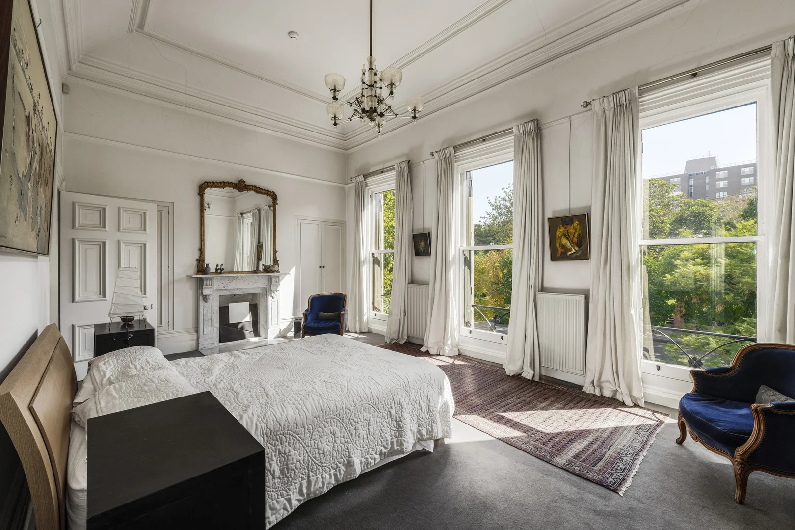 Additional image 13 of 60 Avoca Street, South Yarra VIC 3141