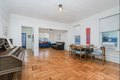 Additional image 16 of 1345 E 38th St, Brooklyn, NY, 11234