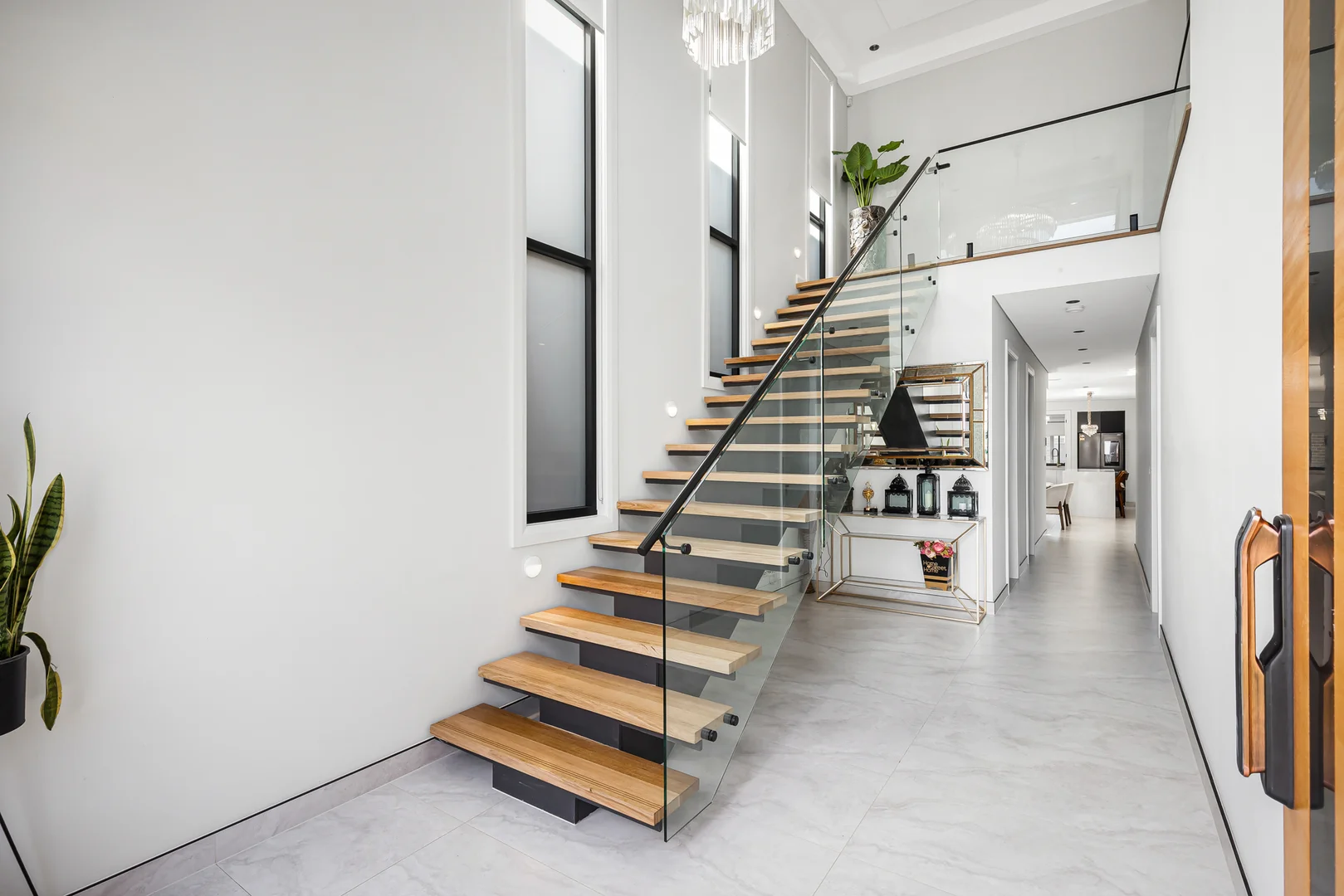 Additional image 3 of 18 Estaires Street, Austral NSW 2179