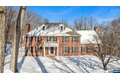 853 Shadow Ridge Rd, Franklin Lakes, NJ, 07417