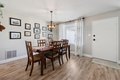 Additional image 9 of 140 Palm Beach Ave, El Granada, CA, 94018