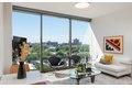 Additional image 2 of 3478 N Broadway St Unit 1-1, Chicago, IL, 60657