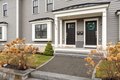 Additional image 2 of 472 Main St Apt C, Stoneham, MA, 02180