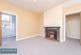 Additional image 3 of Trull Road, Taunton