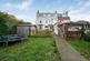 Additional image 21 of Trinity Avenue, Bridlington YO15