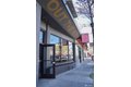 Additional image 72 of 147 Gaven St, San Francisco, CA, 94134