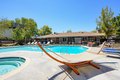 Additional image 11 of 1026 S DE Anza Blvd, San Jose, CA, 95129