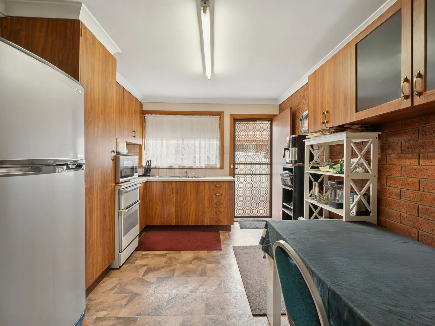 Additional image 5 of 10/4 Rotary Court, Shepparton VIC 3630