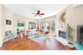 Additional image 12 of 10169 Brenna Way, Elk Grove, CA, 95757