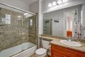 Additional image 27 of 233 Snowdrop Ct, San Ramon, CA, 94582