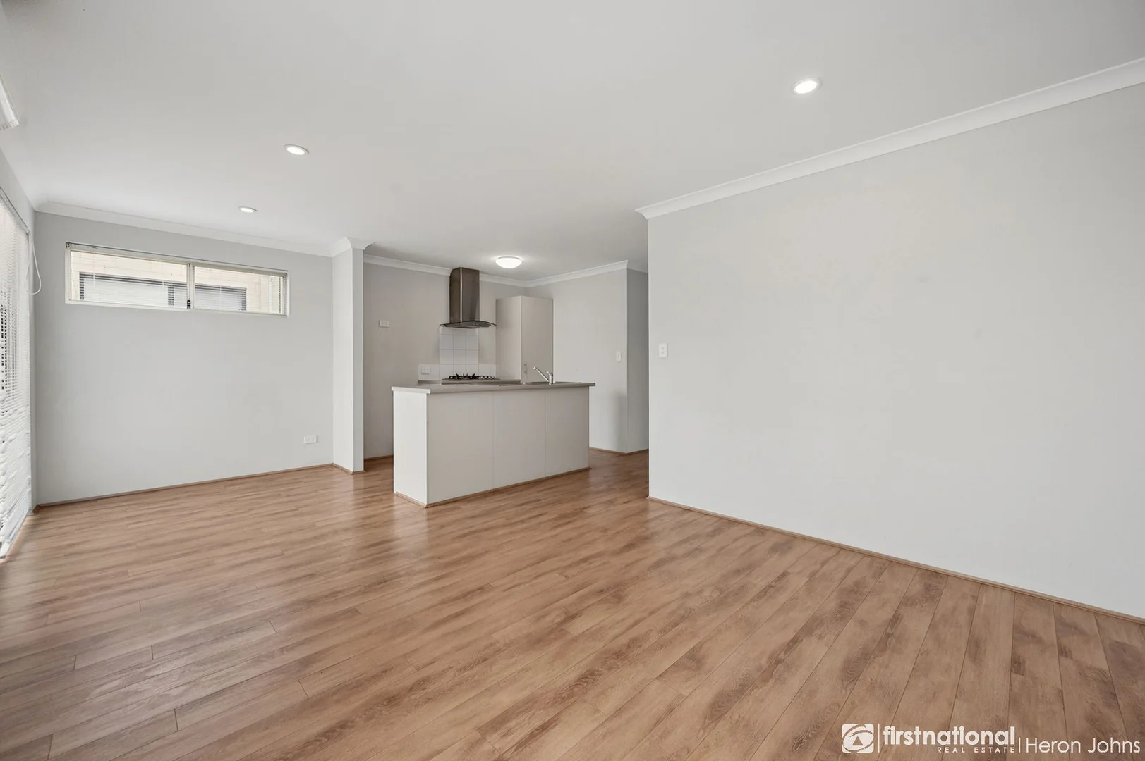 Additional image 6 of 67 Ryhill Crescent, Wellard WA 6170