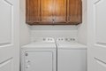 Additional image 19 of 3230 W Pryor Ave, Visalia, CA, 93277