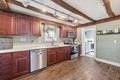 Additional image 10 of 79 State Rd, Whately, MA, 01093