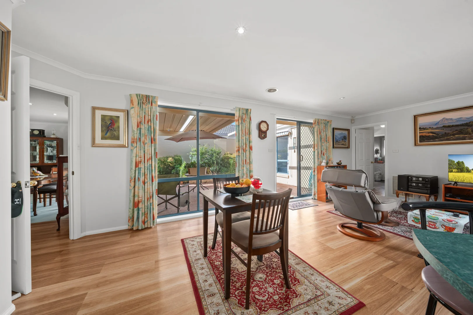 Additional image 8 of 13/2 Dines Place, Bruce ACT 2617