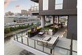 Additional image 72 of 234 W Polk St, Chicago, IL, 60607