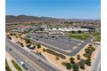Additional image 31 of 1387 Veronica Trl, Hemet, CA, 92545
