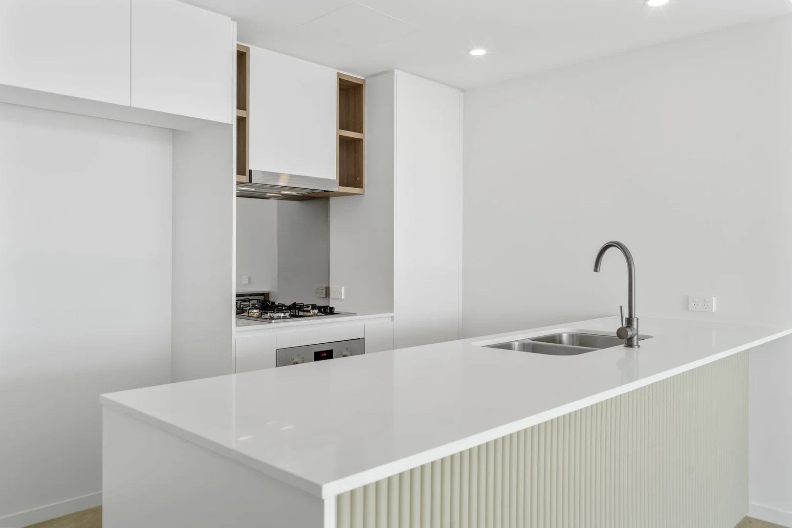 Additional image 4 of 2603/10 Sickle Avenue, Hope Island QLD 4212