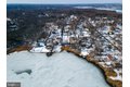 Additional image 21 of 1933 Arundel Rd, Pasadena, MD, 21122