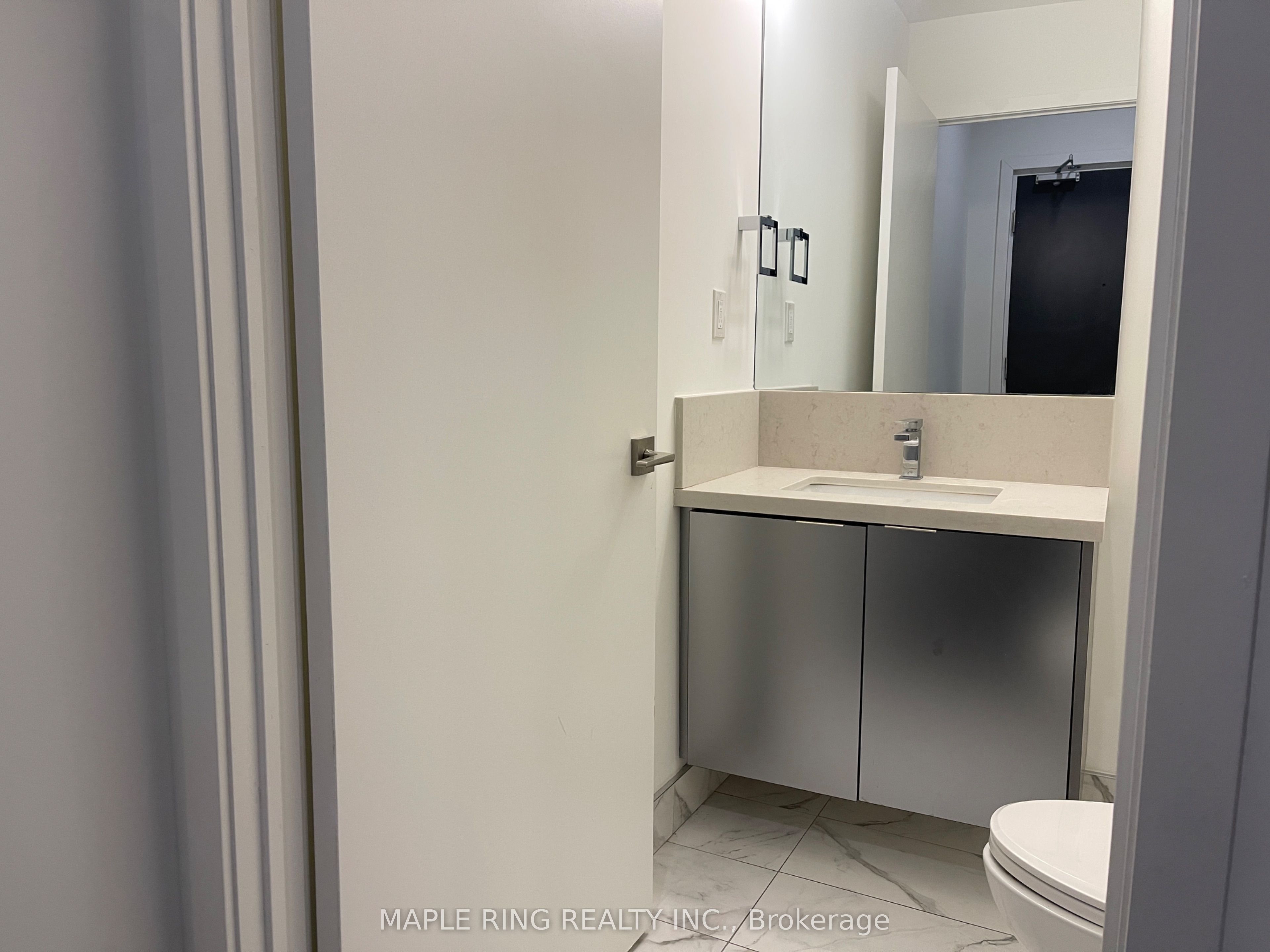 Additional image 3 of 106-2916 Highway 7 Road, Vaughan, ON, L4K 0K5