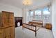 Additional image 11 of Wingrove Road, Newcastle Upon Tyne NE4