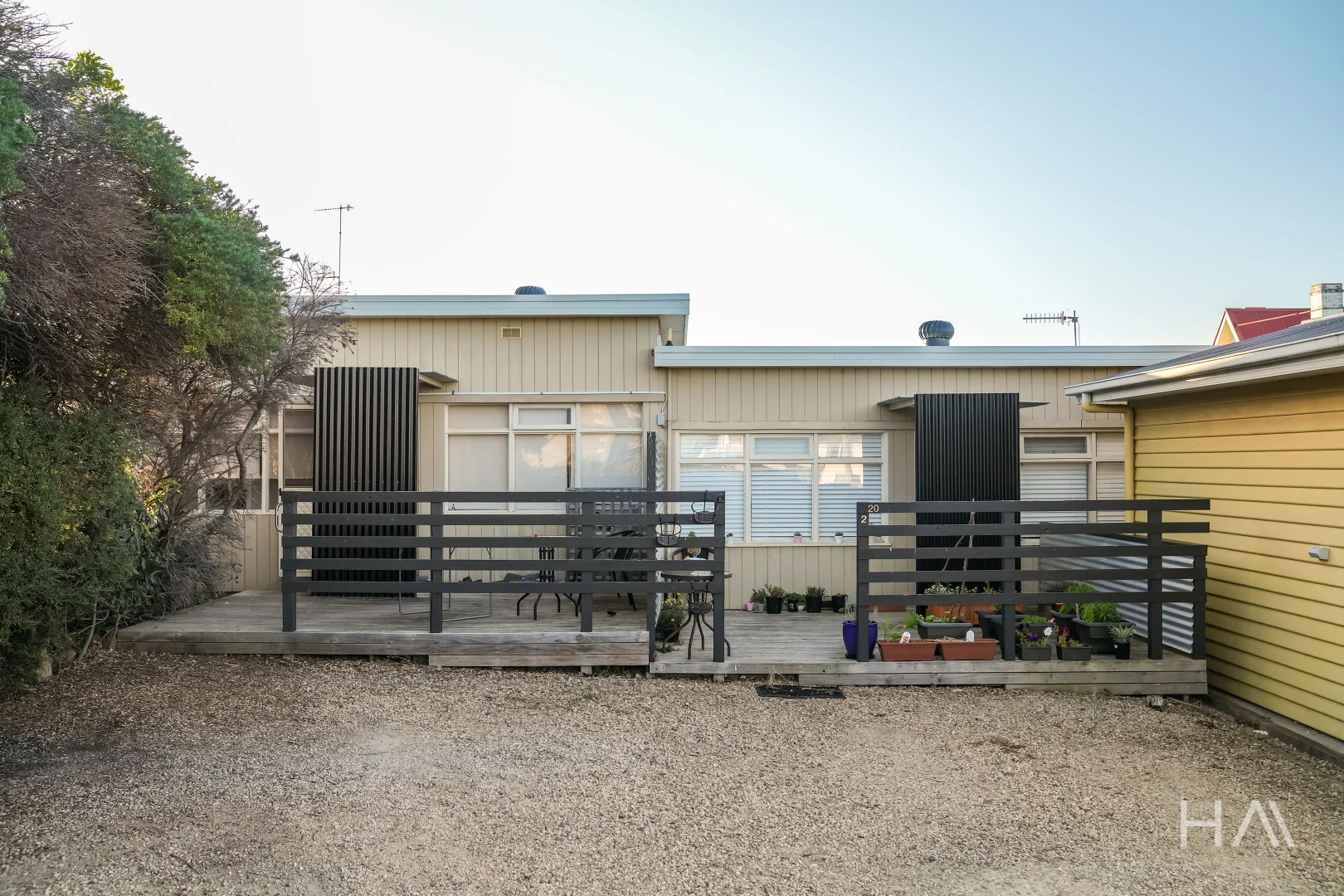 Additional image 20 of 20 Franklin Street, Swansea TAS 7190