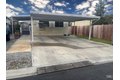 123 N 10th St Spc 103, Taft, CA, 93268