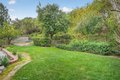Additional image 14 of 25845 Anderson Ln, Stevenson Ranch, CA, 91381