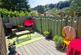 Additional image 42 of Millendreath, Looe, Cornwall, PL13