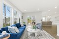 Additional image 11 of 5 Dylan Way, Grafton, MA, 01519