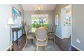 Additional image 27 of 68704 Calle Tolosa, Cathedral City, CA, 92234