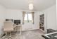 Additional image 8 of Jacquard Road, Skelmanthorpe, HUDDERSFIELD