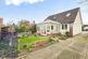Additional image 18 of Cambridge Avenue, Sible Hedingham, Halstead