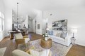 Additional image 11 of 6 Jasmine St, Yountville, CA, 94599