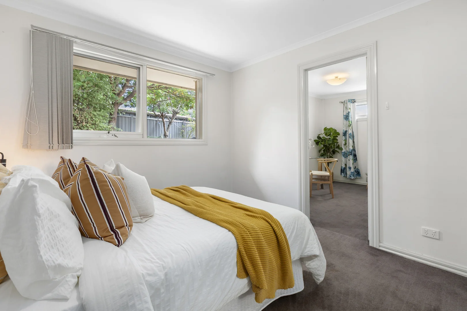 Additional image 8 of 15 Gerald Court, Chelsea Heights VIC 3196