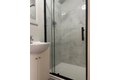 Additional image 10 of 10429 Dearlove Rd Apt 2, Glenview, IL, 60025