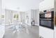 Additional image 14 of Oak Way, Streethay, Lichfield