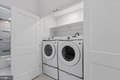 Additional image 23 of 1345 Ellicott Ave, Churchton, MD, 20733