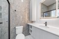Additional image 19 of 272 Terrace Ave Unit A, Jersey City, NJ, 07307