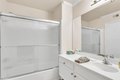 Additional image 49 of 28 Calle Encinitas, Rancho Mirage, CA, 92270