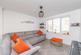 Additional image 10 of Barbachlaw Way, East Lothian EH21