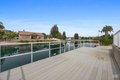 Additional image 59 of 5309 Headlands Dr, Bakersfield, CA, 93312