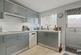 Additional image 10 of Hanover Close, Forest Town, NG19