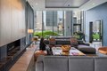 Additional image 11 of 234 W Polk St, Chicago, IL, 60607