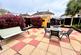 Additional image 4 of Windrush Way, Hythe, SO45