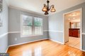 Additional image 8 of 9318 Hines Estates Dr, Parkville, MD, 21234