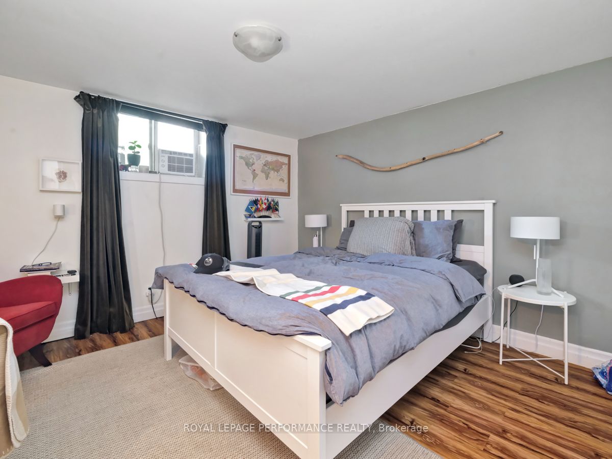Additional image 6 of 342 Frank Street, Ottawa, ON, K2P 0Y1