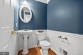 Additional image 14 of 4873 Church Rd, Mount Laurel, NJ, 08054