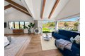 Additional image 32 of 987 Mark West Springs Rd, Santa Rosa, CA, 95404