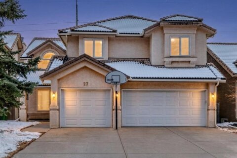 Additional image 9 of 27 Suncanyon Park SE, Calgary, AB, T2X 2Z2